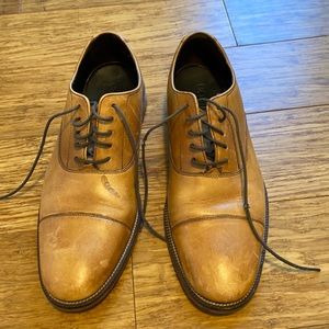 Cole Haan shoes